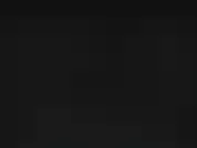 Amo accarezzare la mia figa.