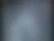 Il tubo da giardino del cortile è un divertimento sexy.