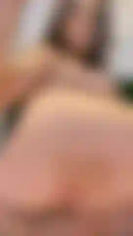 Una figa fottuta davanti.