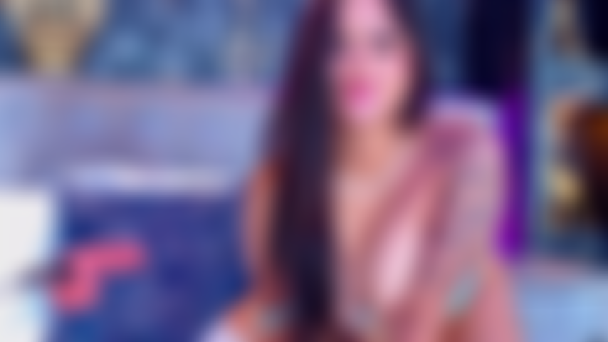 Session fuck_machine_.