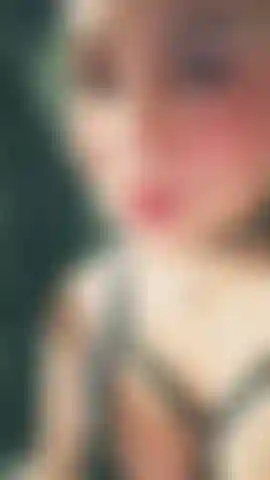 Vuoi un po' di me?