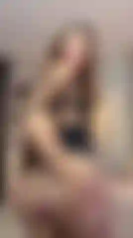 Il mio corpo sexy per te!