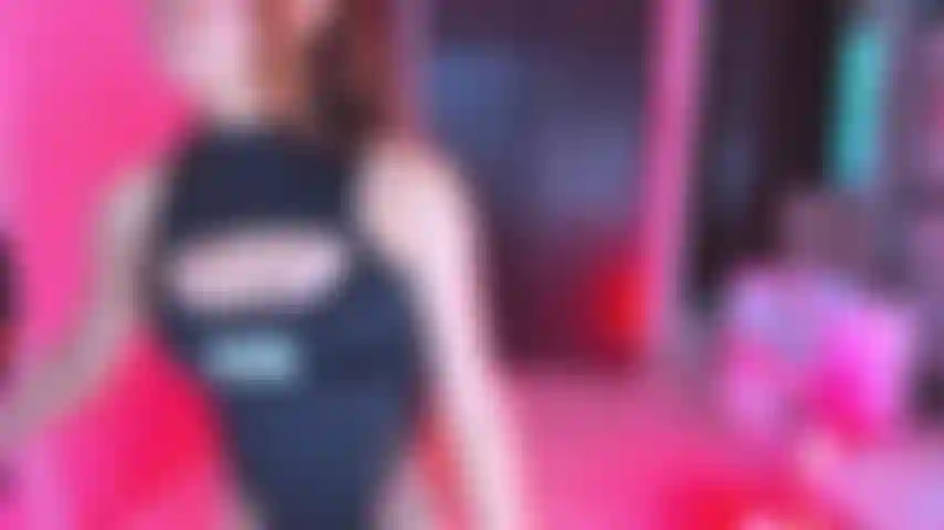 Moving around the pole I feel so much satisfaction ... Love to the dancing. Come dance with me #Polance #Dancing #Young #Teen+18