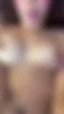 Juicy Tits 🔥