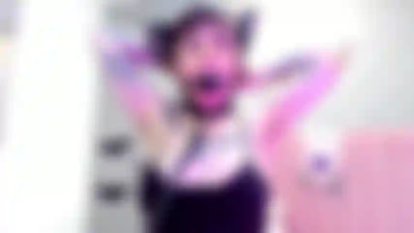 Video.