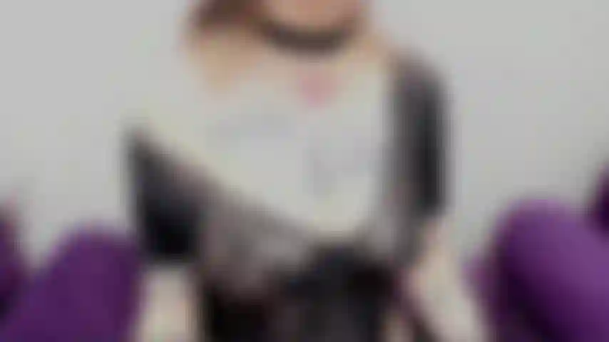 Video.