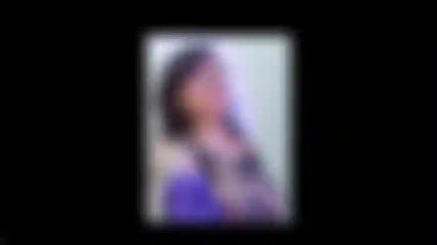 Video.