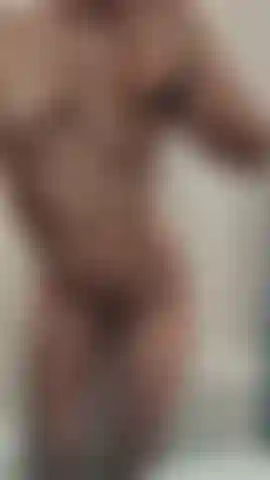 Fatti una doccia con me.