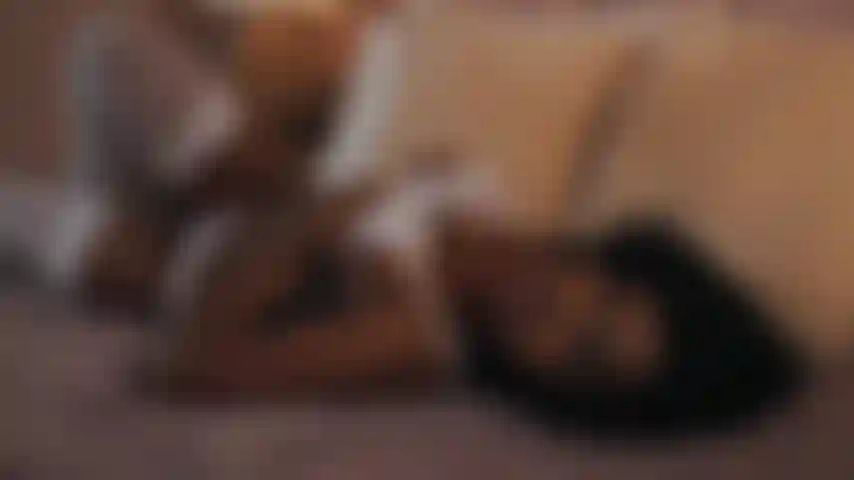 Come and fuck this beauty!