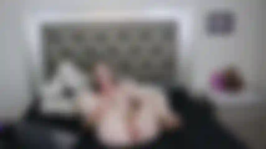 Amy_Quinn grande squirt breve clip.