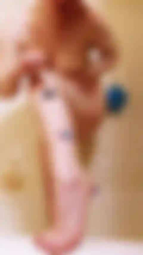 Tempo di rasatura sexy pt 2.