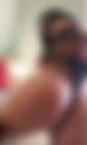 mmmm  you like. the view mmmm