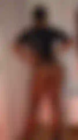 just for. you   mmmm