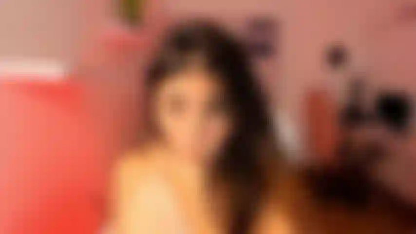 seducing you with my way of sucking