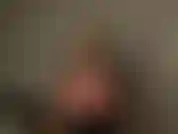 Vestitino nero - succhia e scopa (video ragazzo/ragazza).