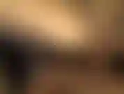 Sativa sabato cazzo (video ragazzo / ragazza).