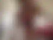 Pratica hoop dal 2013.