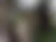 Amyy sativa scopata in una casa abbandonata nel bosco (video ragazzo/ragazza).