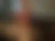 Amyy sativa succhia e cavalca (video ragazzo/ragazza).