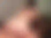 Cazzo di luglio (video ragazzo / ragazza).