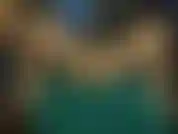 Oliata, massaggiata e scopata (video ragazzo/ragazza).