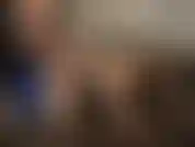 Cazzo di xxxmas (video ragazzo/ragazza).