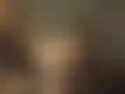 Amyy sativa pompino facciale (video ragazzo / ragazza).