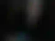 Clip a cerchio casuale. Mi sento un po' pigra.