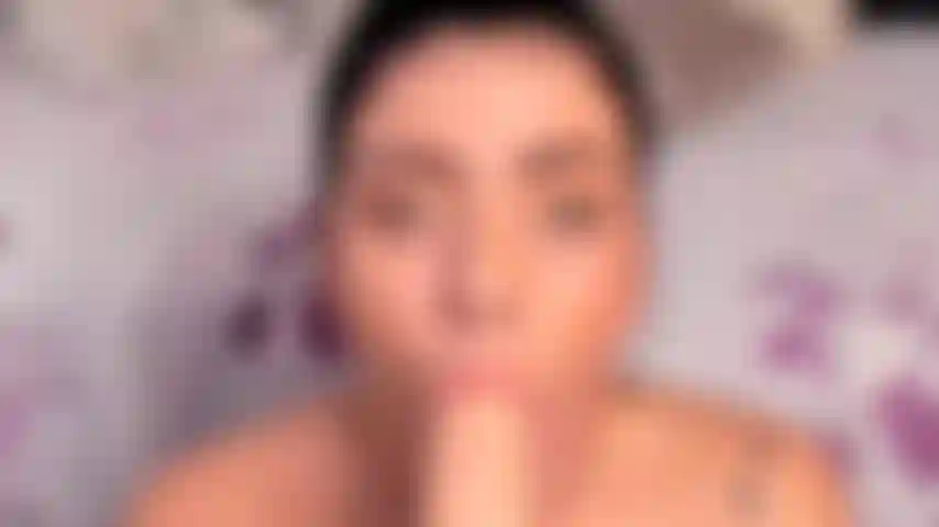 Gola profonda, pompino, bavaglio.