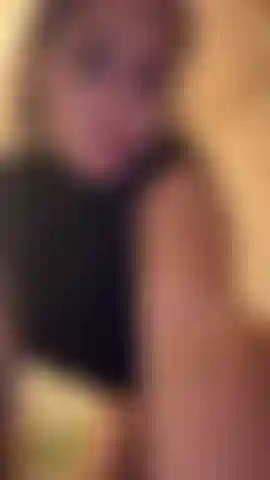 see my ass