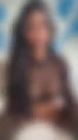 Guarda questo video!