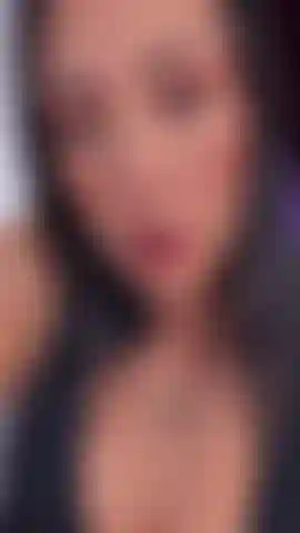 Feel my inner wild! Come and taste me