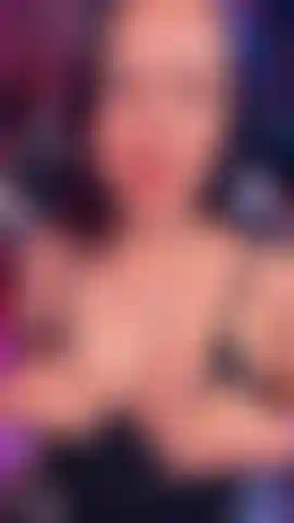 Your dick inside of me
