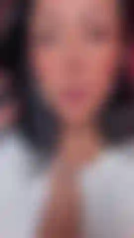 Want to feel my tongue?