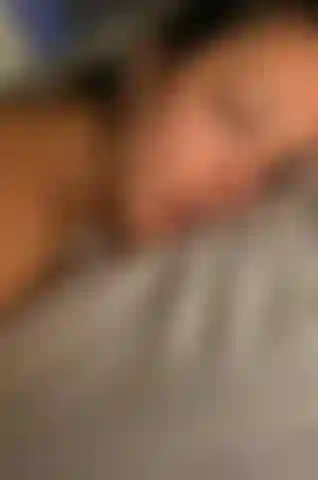 Fucking so hard and good