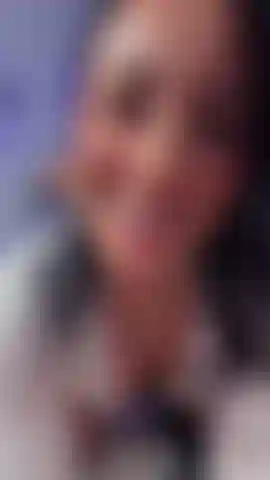 My pussy wants to feel you