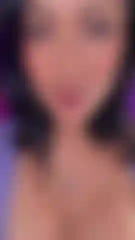 My hard nipples just for you