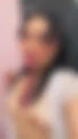 My nipples are hard as a rock because of how hot I am.