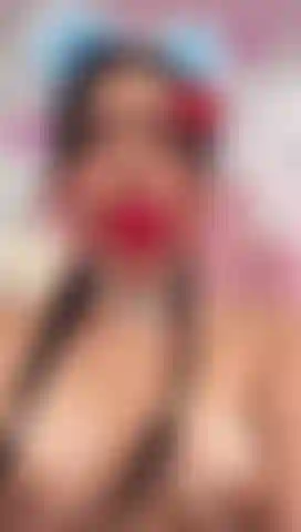 You gag my mouth, and you want to fuck me, I won't say no, only yes sir