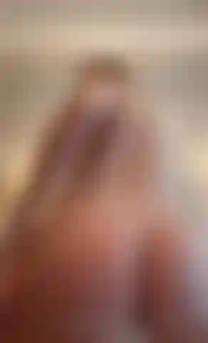 I danced without limits... and ended up covered in desire. Want to see how it happened?