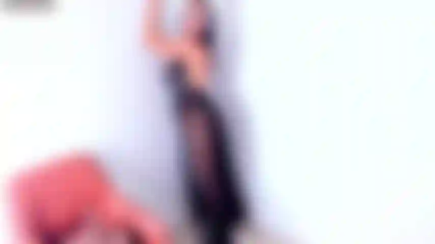 Seduco + succhio e scopo!