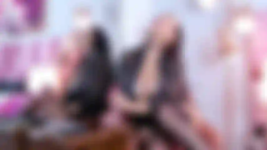 Colombian secretary Ana getsa good fuck She has sex with her boss