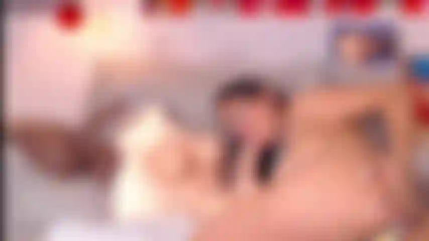 Scopo due cazzi nello stesso giorno!!