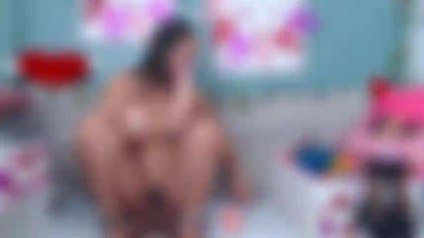 Adorerai questo video.