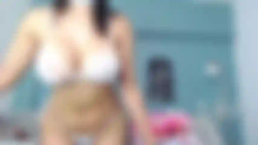 In quale parte del mio corpo mi daresti il tuo latte?