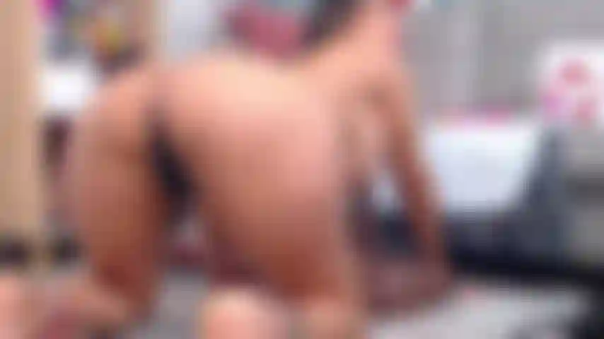 Ti succhio il cazzo e ci finisco sopra!