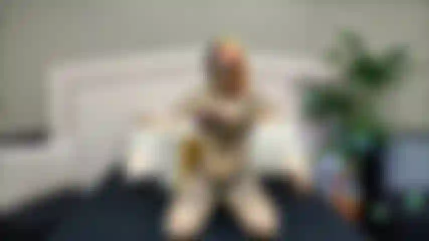 Bottino petrolifero.