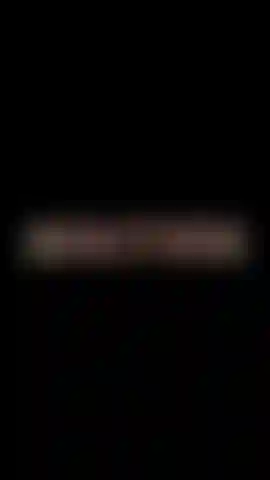 Sono carino e unto per i miei fan.