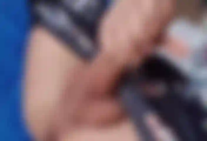 A good cun never goes bad, much less my big cock, come and enjoy