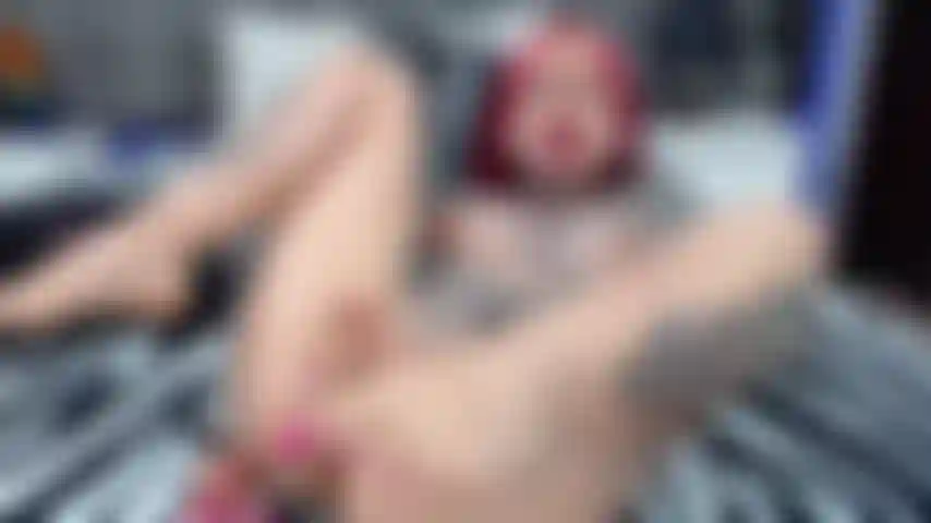 Fanculo a me! Figa + anale.